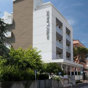Hotel Baltic