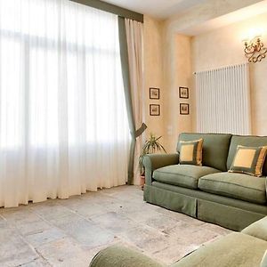 Suite superior